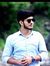 Sajid S...