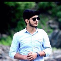 Sajid Saeed