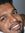 Aswin Raj
