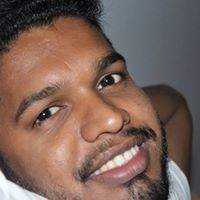 Aswin Raj