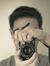 Mark David Gan