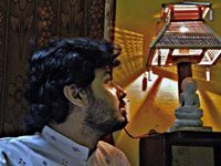 Samipeshu Shankha