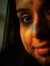 Divya K...