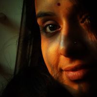 Divya Kulkarni