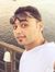 Eslam K...