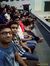 Shyamal...