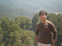 Aryan Gupta