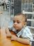 Mohamed...