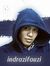 Fauzi I...