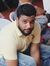 Jaseem Ali