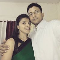 Jyoti Shukla