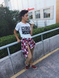 Daniel Vidal