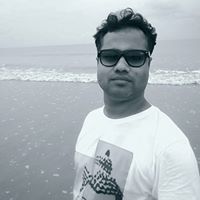 Sudip Das