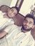 Yusuf M...