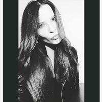 Βαλεντίνα Μελισσού