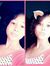 Rais Salma