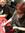 Rinda Elliott | 6 comments