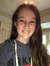 Olivia Teague