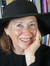 Carolyn Radmanovich