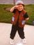 Brock F...