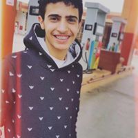 علي عبدالله