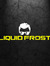 Liquid Frost