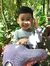 Nida Kw