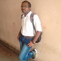 Nitesh Kakade