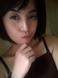 Rynn Lin