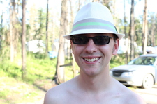Kyle