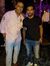 Haitham...