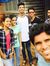 Mangesh...