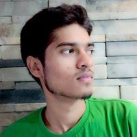 Sawan Upadhyay