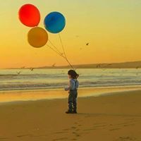 رامى العمريطى