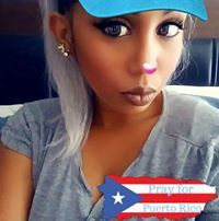 Karmen Asenjo Cabrera