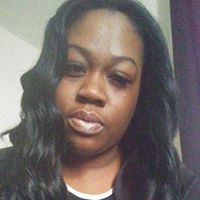 Marquita Settles