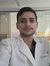 Vikash ...