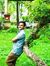 Tanvir ...