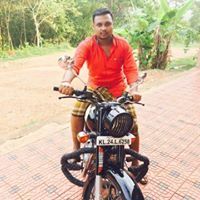 ഹിസ്ബുൻ കുന്നിൽ