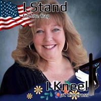 Cathy Missick Ryan