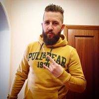 Роман Кожин