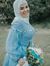 Salma Z...