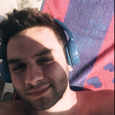 Gökhan Şeker