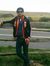 Chetan ...