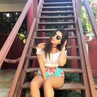 Vicko Reyes