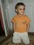 Mostafa...