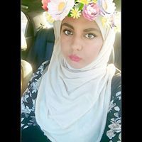 Sana Jaara