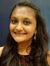 Chandni...