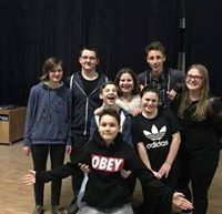 Eray Cankurtaranoglu