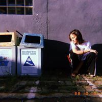 นมตราหมี ปราบผีด้วยมือเปล่า